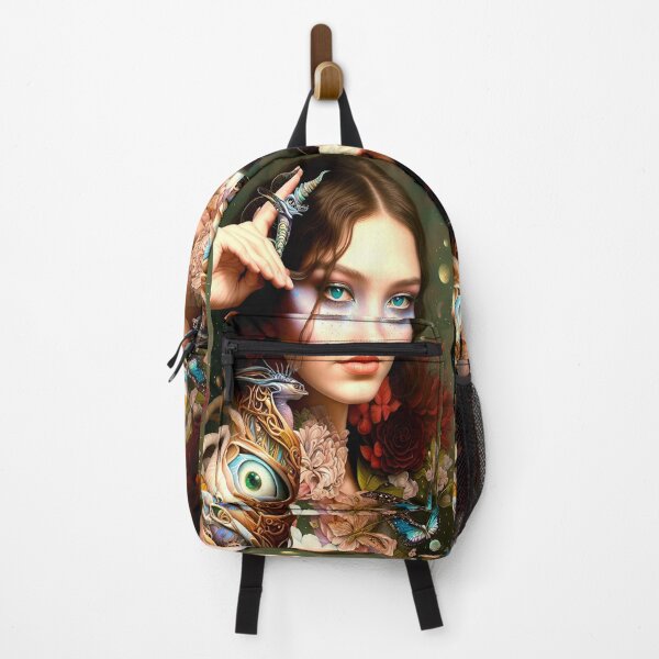 Item preview, Transception. designed and sold by StHallow.