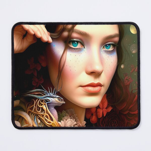 Item preview, Transception. designed and sold by StHallow.