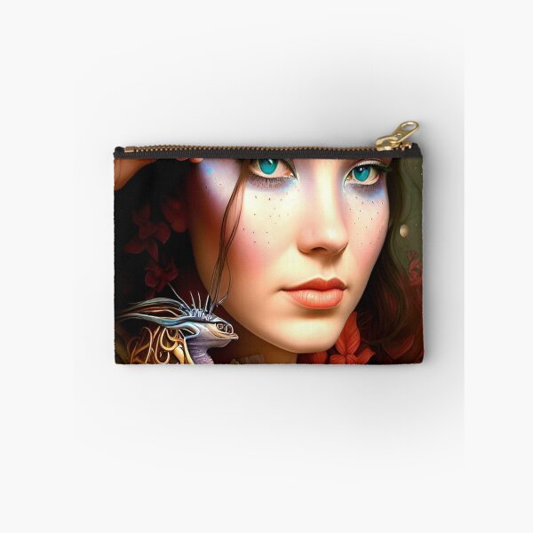 Item preview, Transception. designed and sold by StHallow.