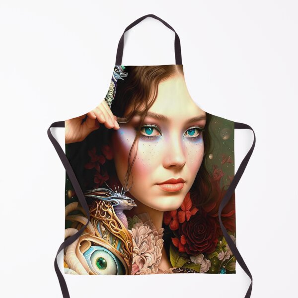 Item preview, Transception. designed and sold by StHallow.