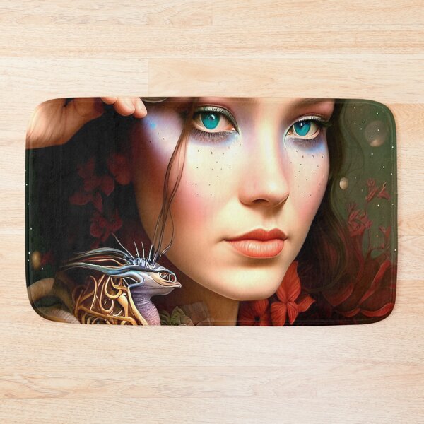 Item preview, Transception. designed and sold by StHallow.