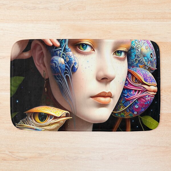 Item preview, Transception. designed and sold by StHallow.