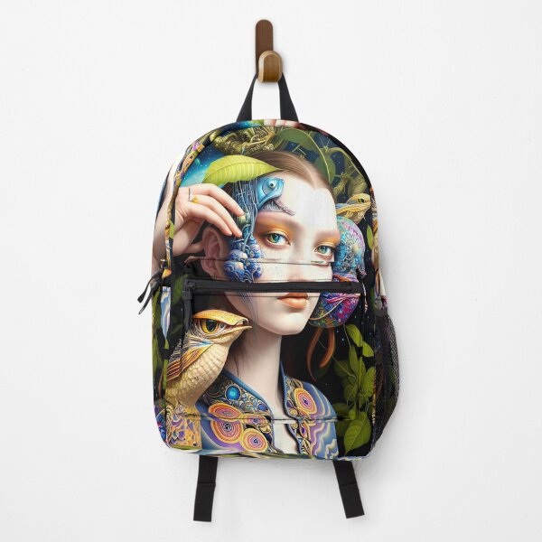 Item preview, Transception. designed and sold by StHallow.