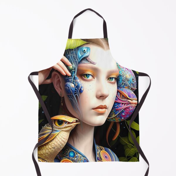 Item preview, Transception. designed and sold by StHallow.