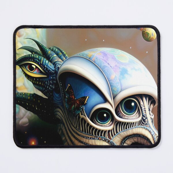 Item preview, Transception. designed and sold by StHallow.