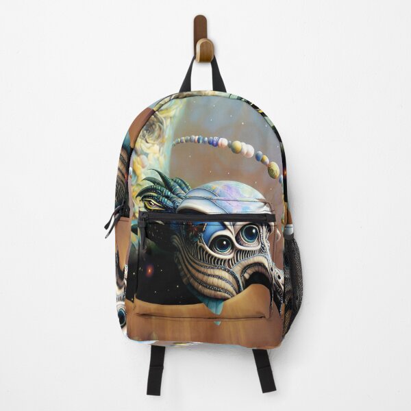 Item preview, Transception. designed and sold by StHallow.