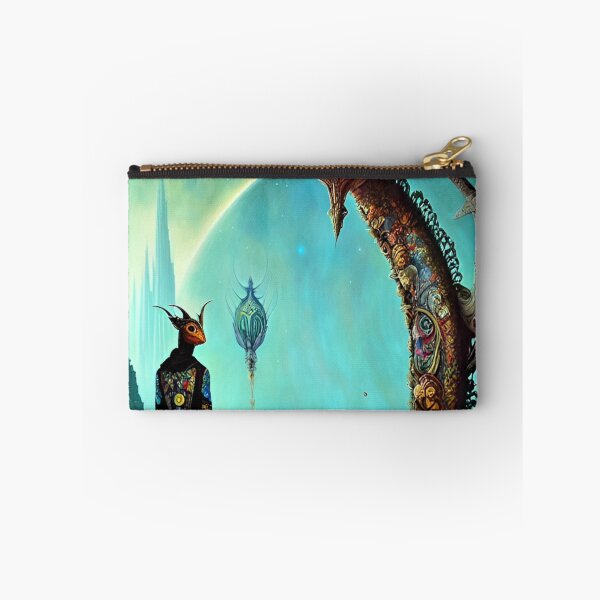 Item preview, Transception. designed and sold by StHallow.