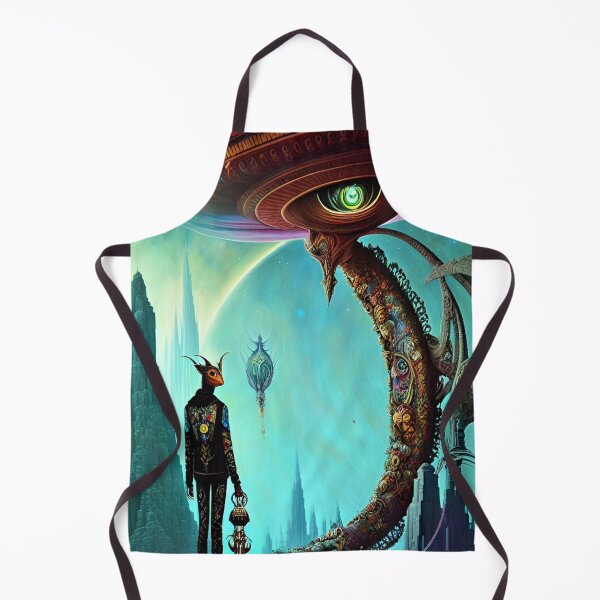 Item preview, Transception. designed and sold by StHallow.
