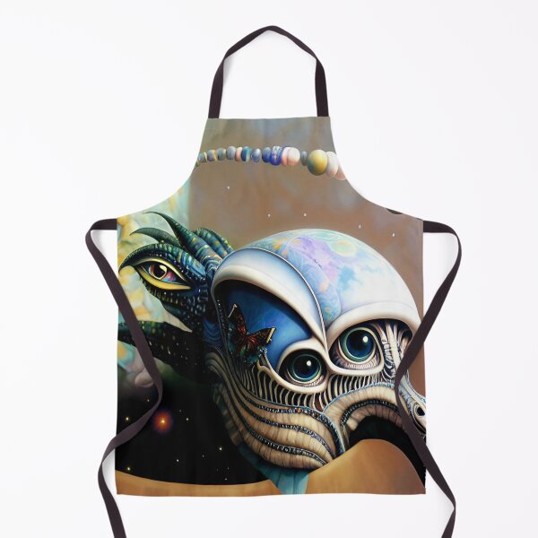 Item preview, Transception. designed and sold by StHallow.