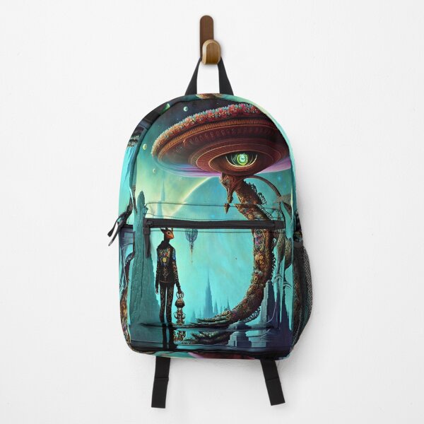 Item preview, Transception. designed and sold by StHallow.