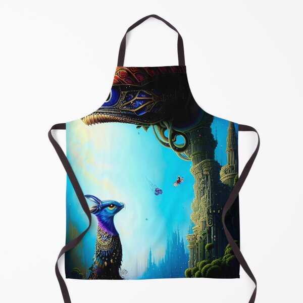 Item preview, Transception. designed and sold by StHallow.