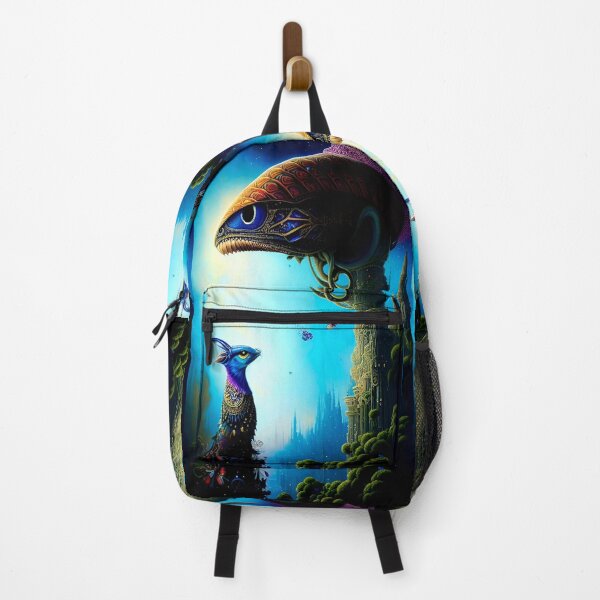 Item preview, Transception. designed and sold by StHallow.