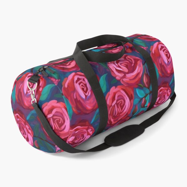 Item preview, Painted Roses designed and sold by TheeDigitalDen.