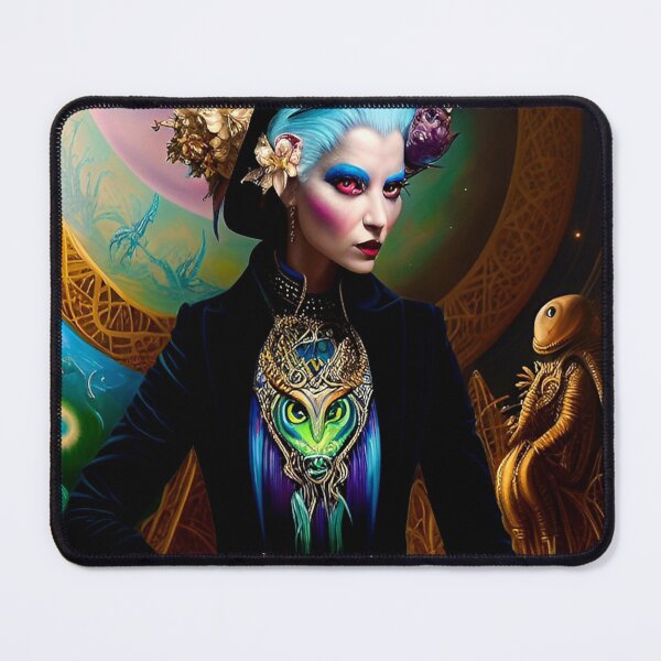 Item preview, Transception. designed and sold by StHallow.