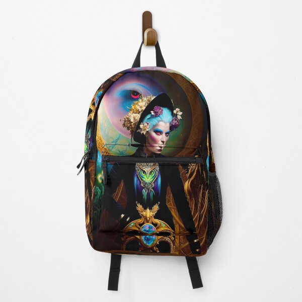 Item preview, Transception. designed and sold by StHallow.