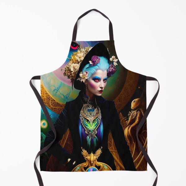 Item preview, Transception. designed and sold by StHallow.