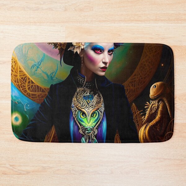 Item preview, Transception. designed and sold by StHallow.