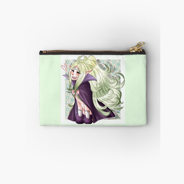 Item preview, Nowi designed and sold by Allison Lythgoe.