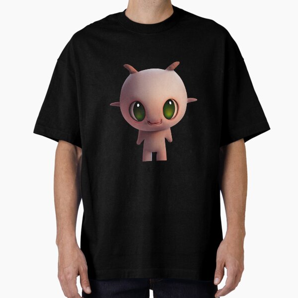 Item preview, Gamer's Perfect Illustration - Adorable Valorant Gekko designed and sold by jodotodesign.