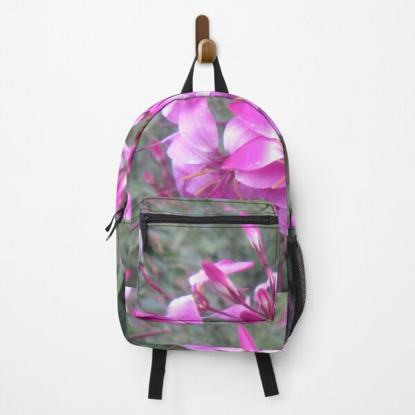 Item preview, Pink Flowers designed and sold by Shulie1.