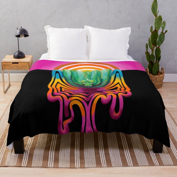 Item preview, Sun Bathing  designed and sold by Joanne Neubauer.