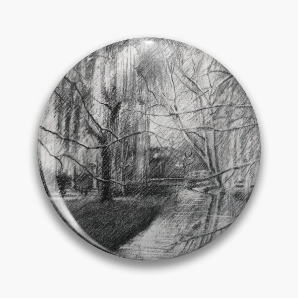 Item preview, Noteboompark – 06-04-23 designed and sold by Corne Akkers.