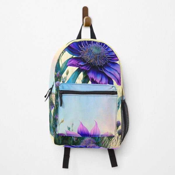 Item preview, Gorgeous purple flowers designed and sold by gelibolu.