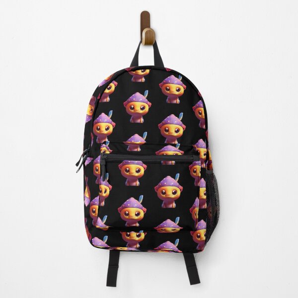 Item preview, Gamer's Perfect Illustration - Adorable Valorant Gekko designed and sold by jodotodesign.