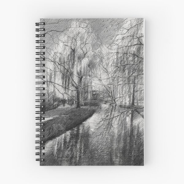 Item preview, Noteboompark – 06-04-23 designed and sold by Corne Akkers.