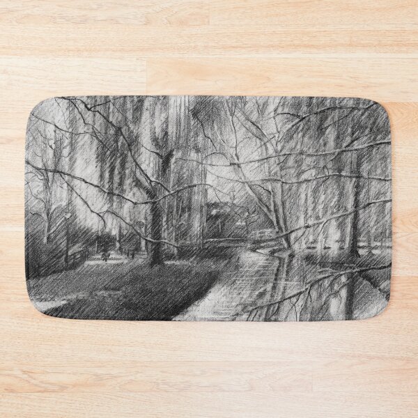 Item preview, Noteboompark – 06-04-23 designed and sold by Corne Akkers.
