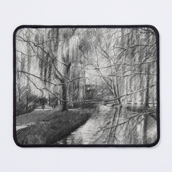 Item preview, Noteboompark – 06-04-23 designed and sold by Corne Akkers.