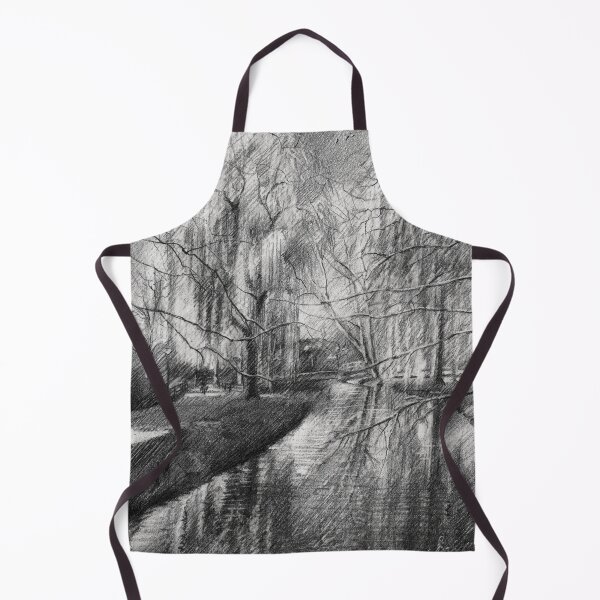 Item preview, Noteboompark – 06-04-23 designed and sold by Corne Akkers.