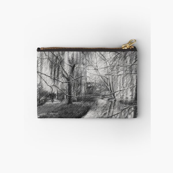 Item preview, Noteboompark – 06-04-23 designed and sold by Corne Akkers.
