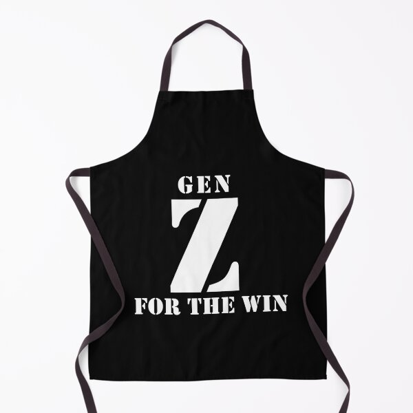 Item preview, GENERACIÓN Z POR LA VICTORIA designed and sold by LoveAndDefiance.