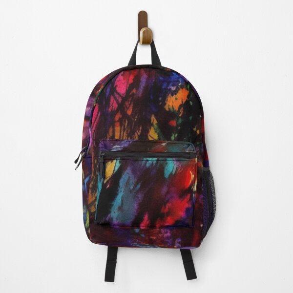 Item preview, Fauvism 2 designed and sold by CoolbreezzArt.