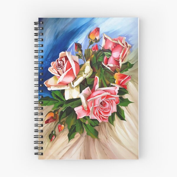 Item preview, Ultimate Roses designed and sold by Rupa Prakash.