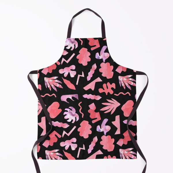 Aperçu de l'œuvre Patternira Collection, Eye-Catching Pattern designs for Duvet Covers, Phone Cases, Pillows, Laptop Sleeves, Clothing, and More! créée et vendue par blissira.