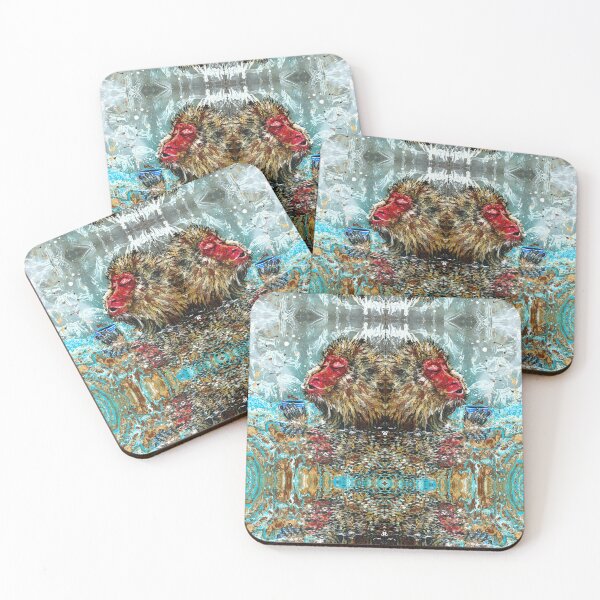Item preview, Home PATTERN  designed and sold by Jacob Wayne Bryner.