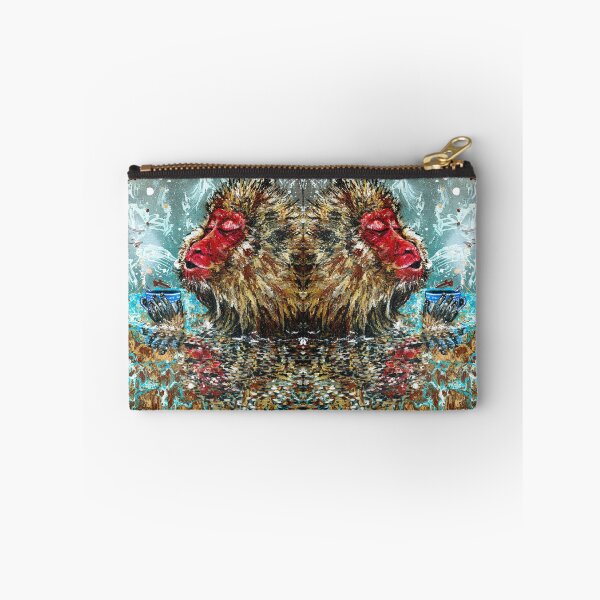 Item preview, Home PATTERN  designed and sold by Jacob Wayne Bryner.