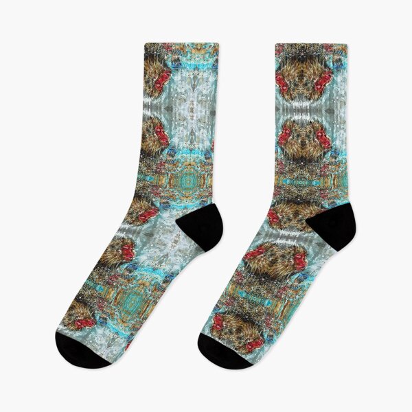 Item preview, Home PATTERN  designed and sold by Jacob Wayne Bryner.