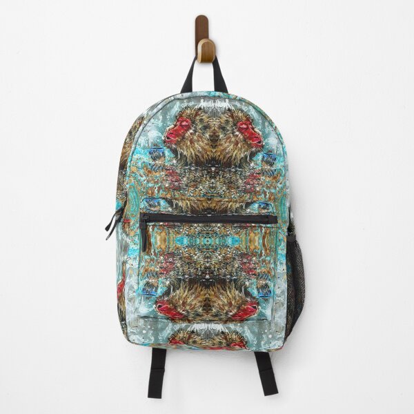 Item preview, Home PATTERN designed and sold by Jacob Wayne Bryner.