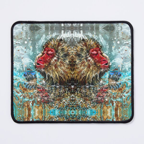 Item preview, Home PATTERN designed and sold by Jacob Wayne Bryner.