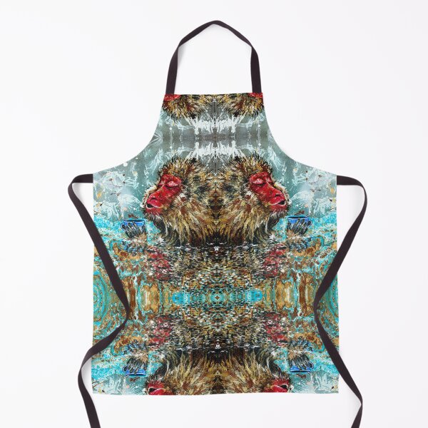 Item preview, Home PATTERN  designed and sold by Jacob Wayne Bryner.