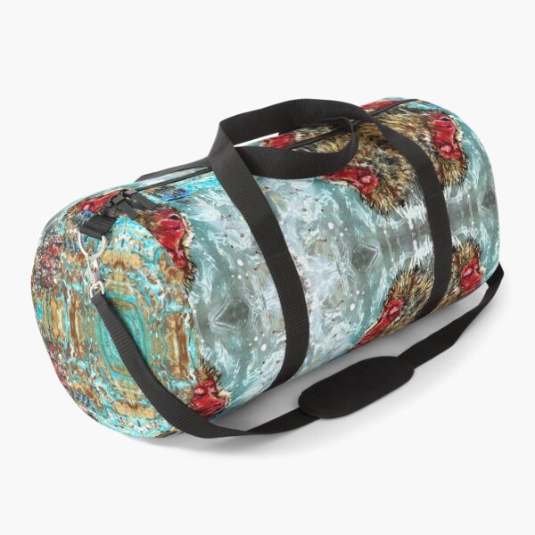 Item preview, Home PATTERN designed and sold by Jacob Wayne Bryner.