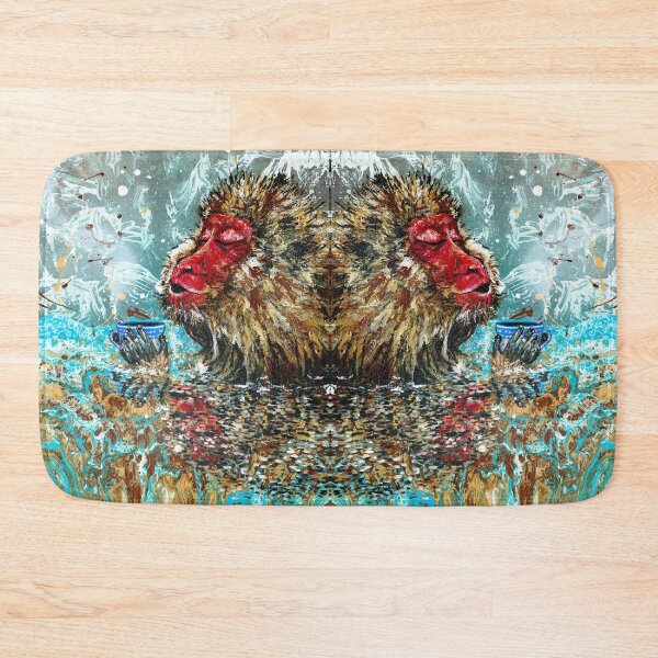 Item preview, Home PATTERN  designed and sold by Jacob Wayne Bryner.