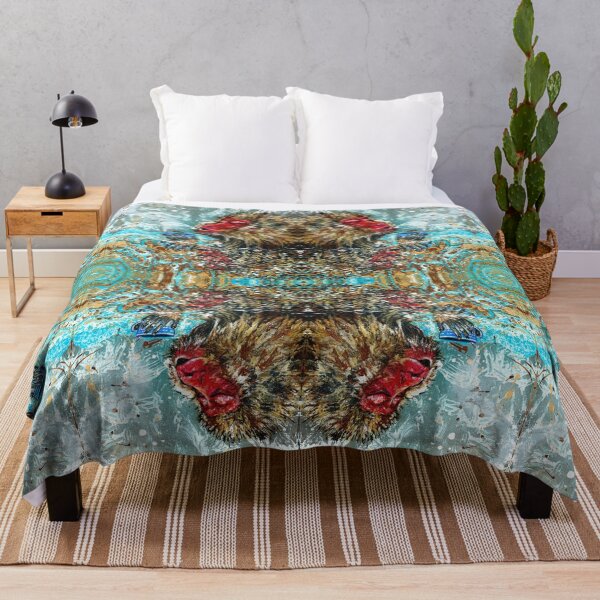 Item preview, Home PATTERN designed and sold by Jacob Wayne Bryner.