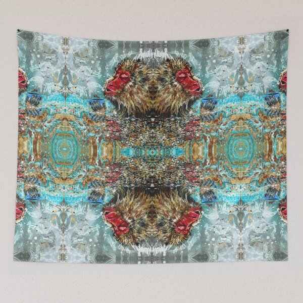 Item preview, Home PATTERN  designed and sold by Jacob Wayne Bryner.