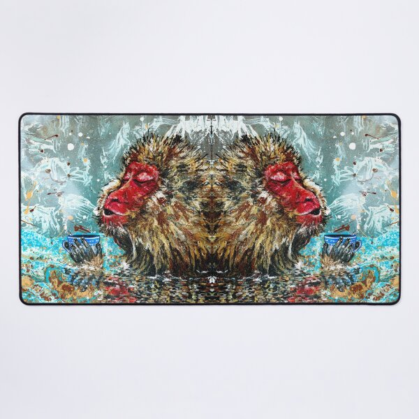 Item preview, Home PATTERN  designed and sold by Jacob Wayne Bryner.