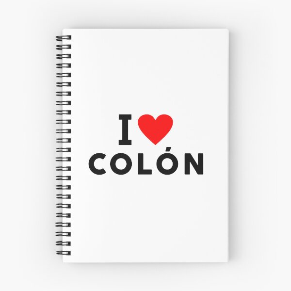 Item preview, Colón Panamá designed and sold by tony4urban.