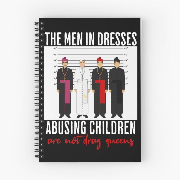 Item preview, The Men in Dresses - Anti-Child Abuse Awareness, pro Drag Queen Reading Sessions, LGBTQ+ Support designed and sold by zptees.